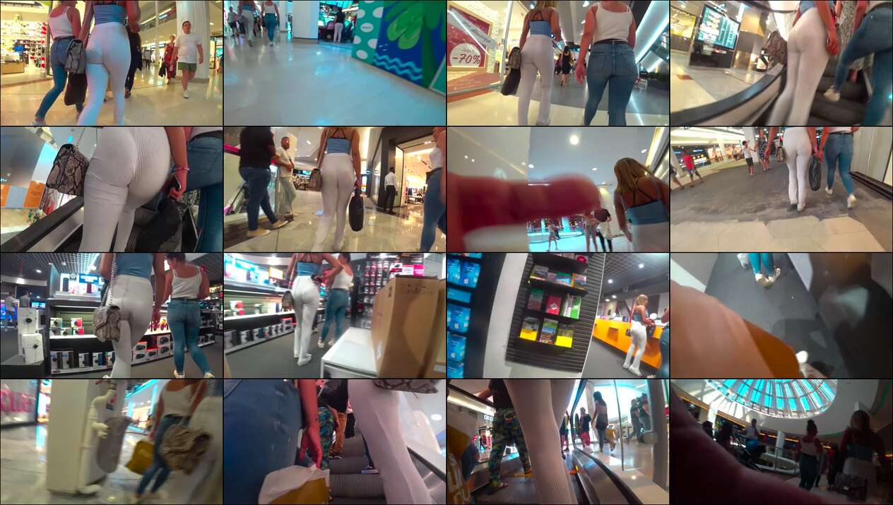 april 2021 the candid forum videos