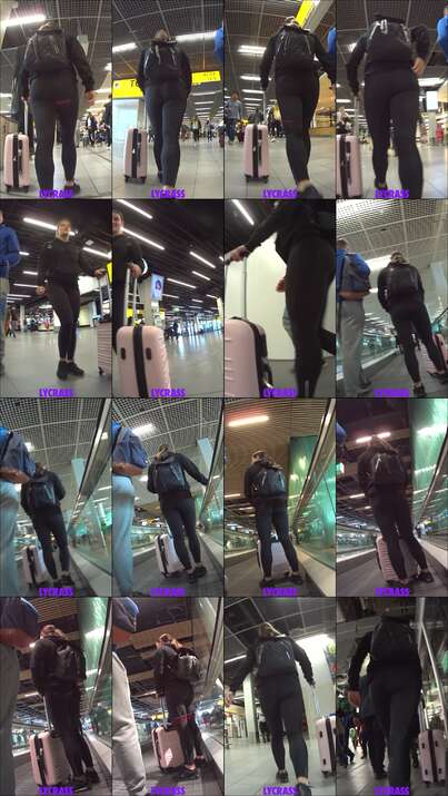 lycrass videos