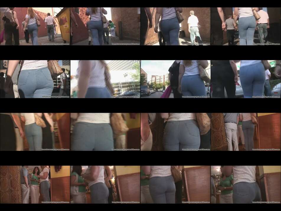 kingofcandids videos