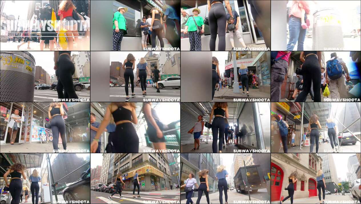 leggings creepshots vol.3