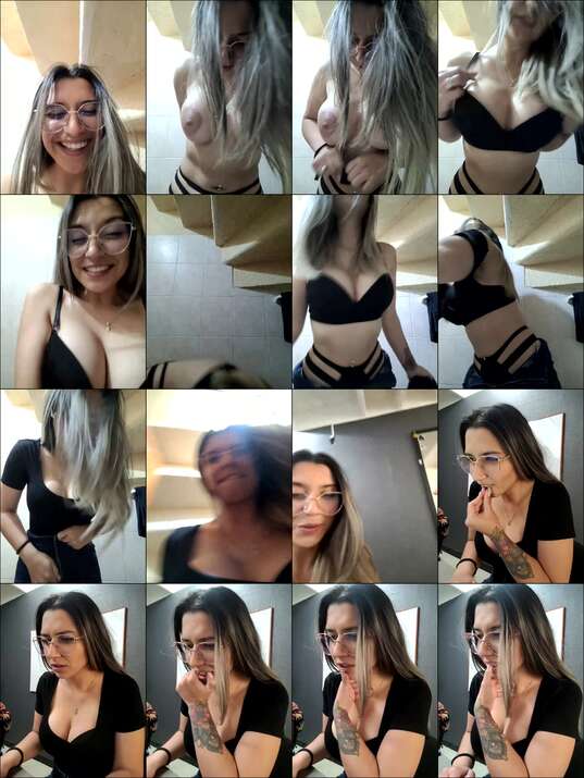 4xuujbhvpazt595u.jpg