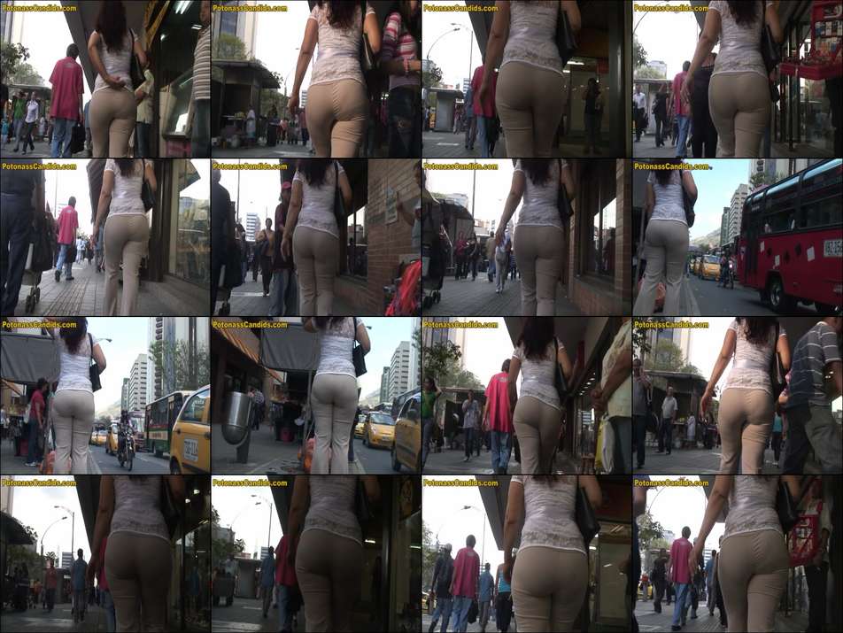 kingofcandids videos