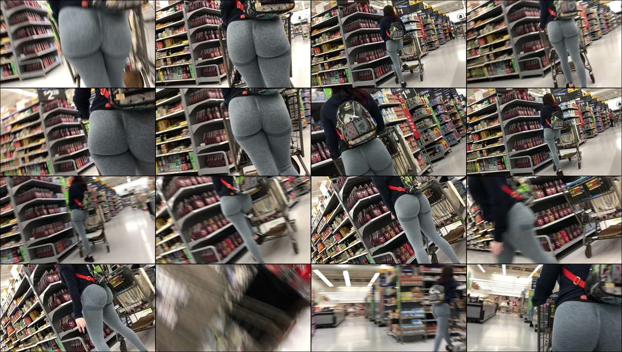 leggings creepshots vol.1