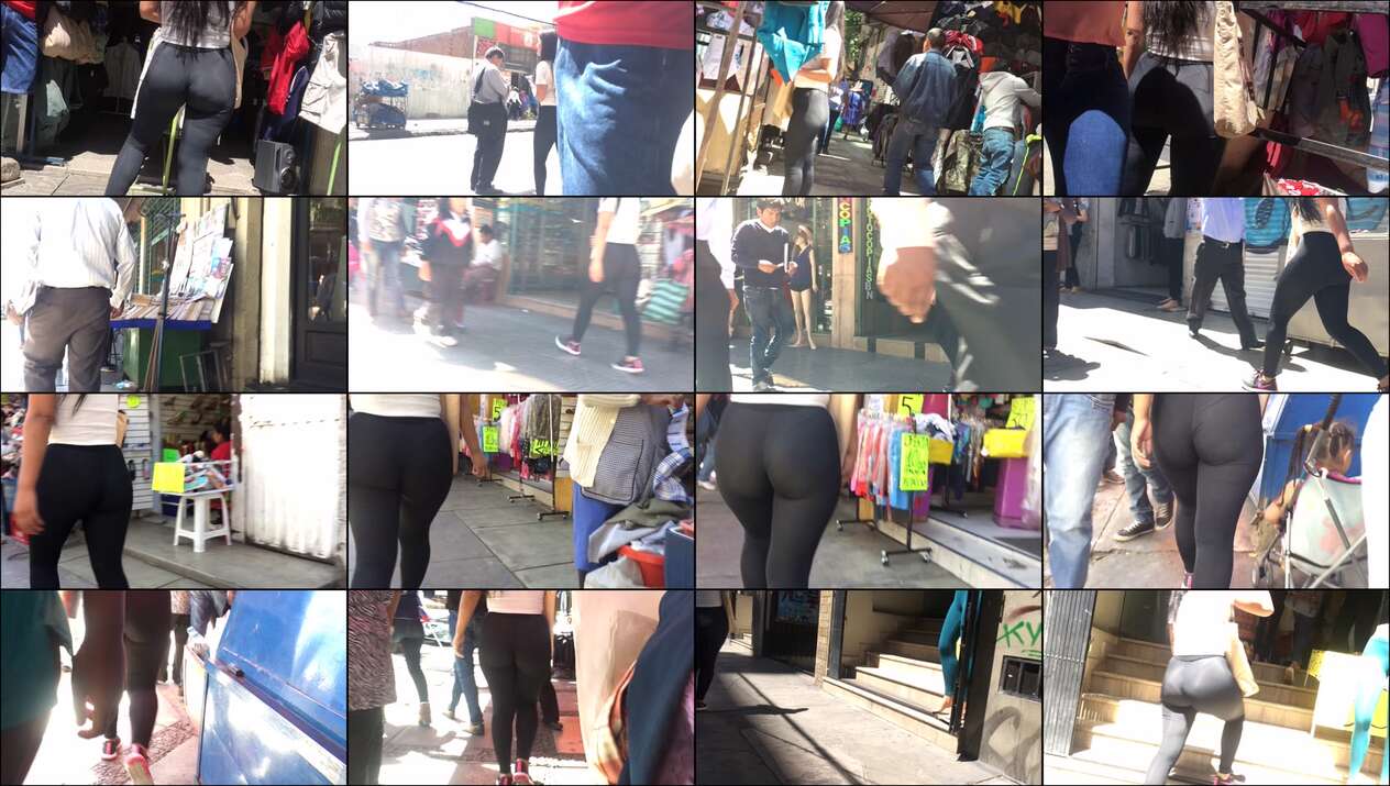 september 2022 the candid forum videos