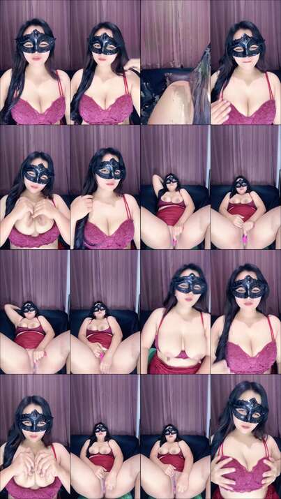 EtehShaa ID 1935605316746874881 Hot51 telegram bot @DSrecordbot