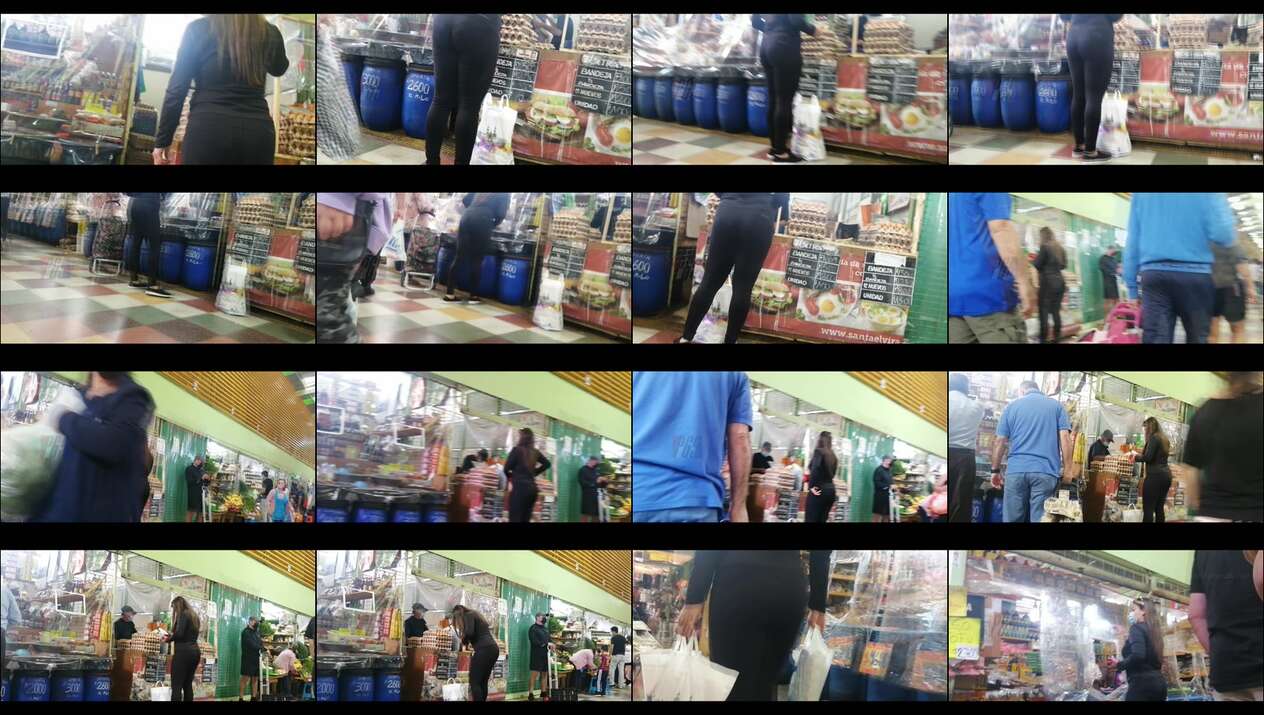 december 2021 the candid forum videos