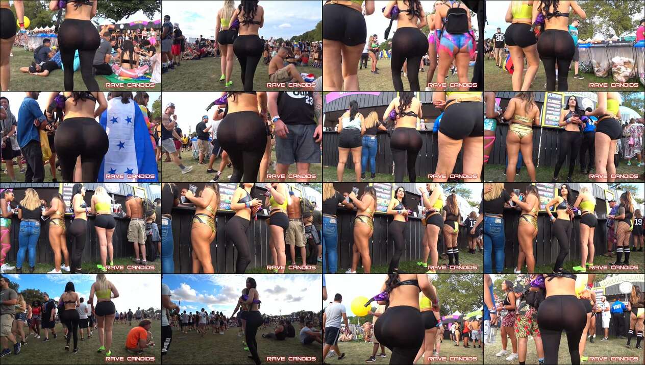 leggings creepshots vol.1