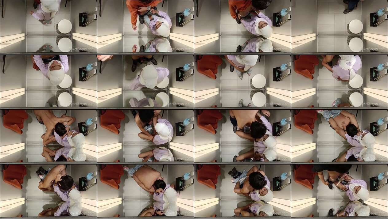 ⠀
