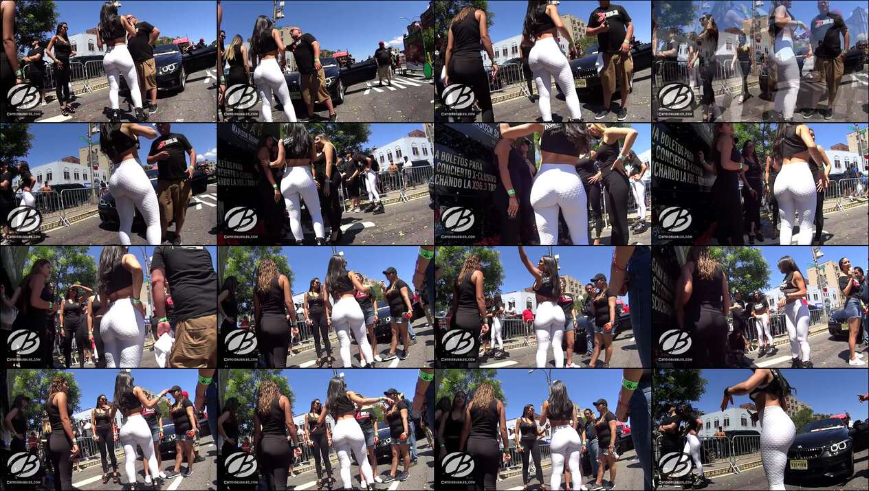 leggings creepshots vol.3