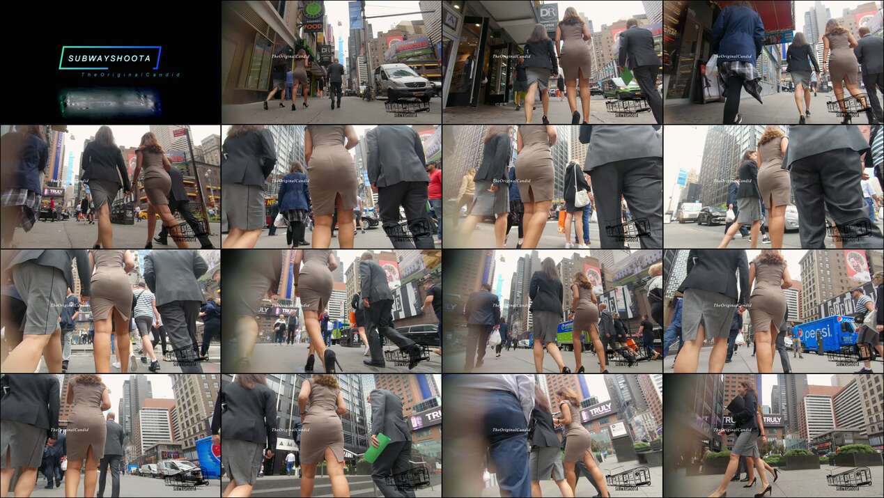 subwayshoota videos