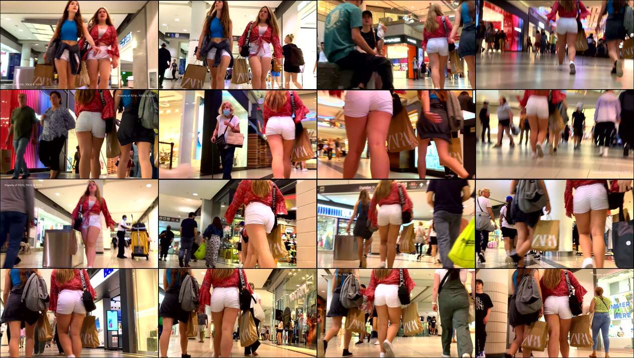 june 2022 the candid forum videos
