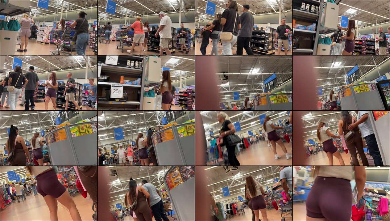 june 2024 the candid forum videos