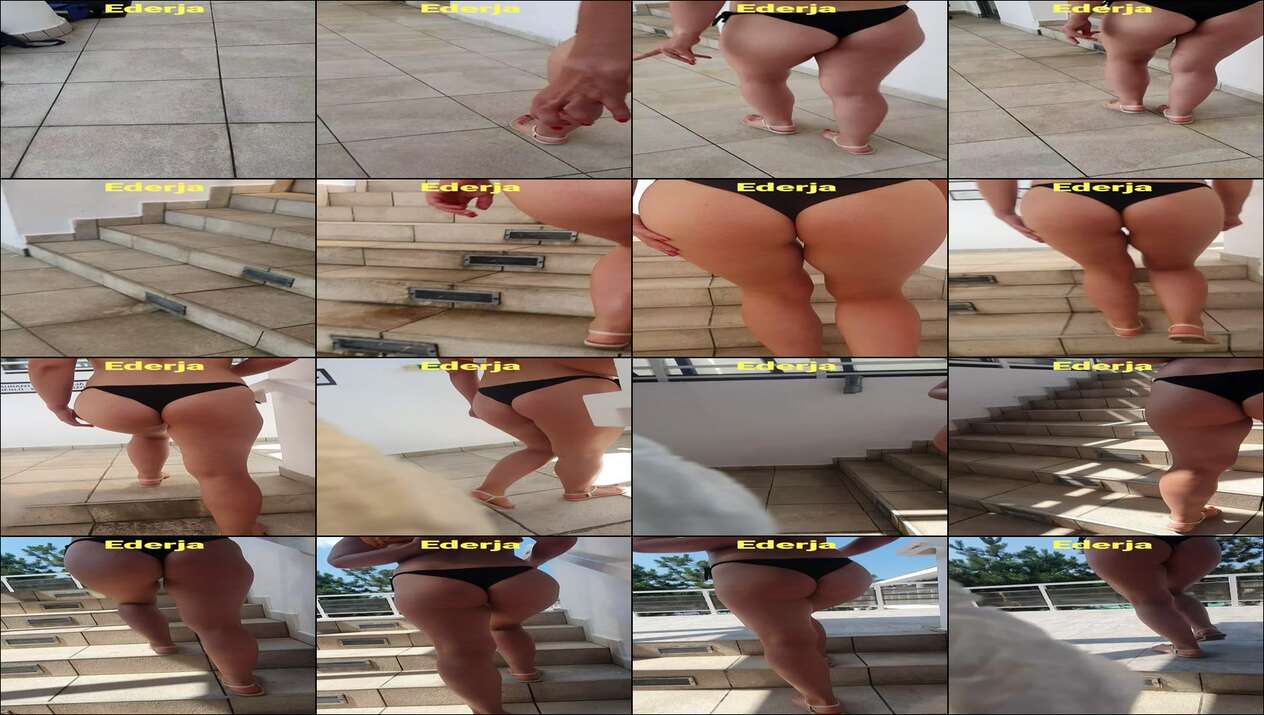 december 2022 the candid forum videos