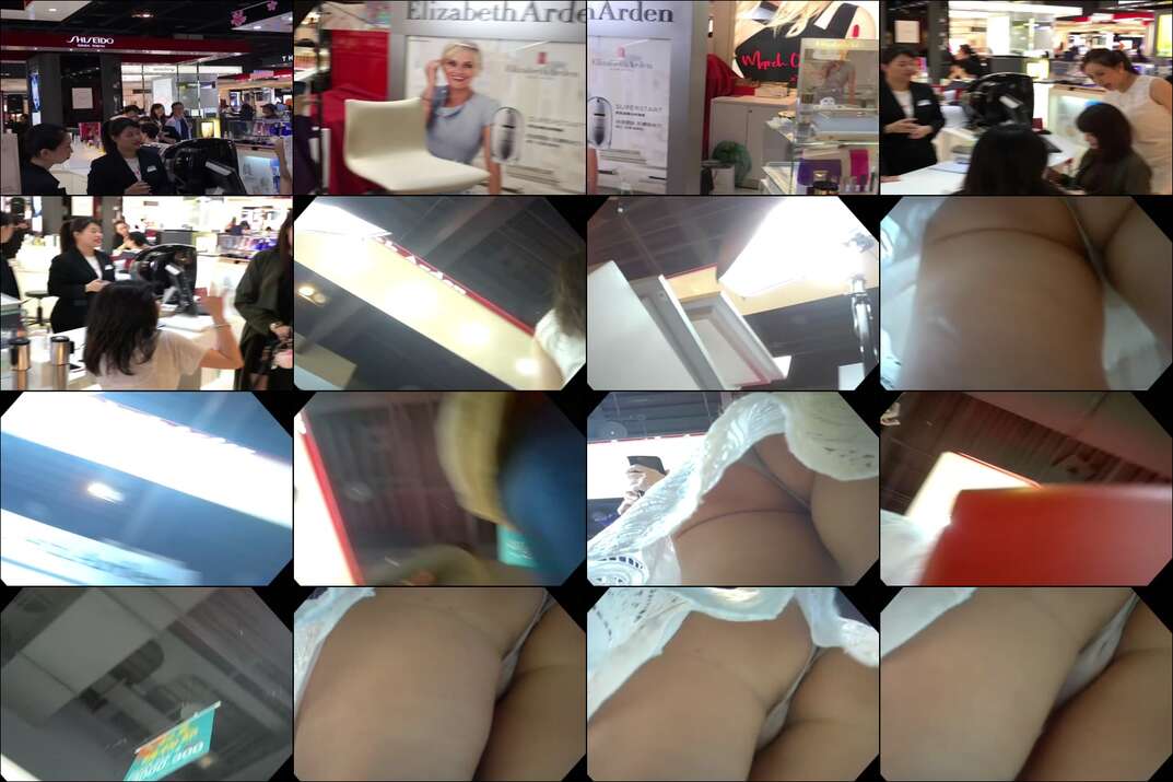 december 2022 the candid forum videos