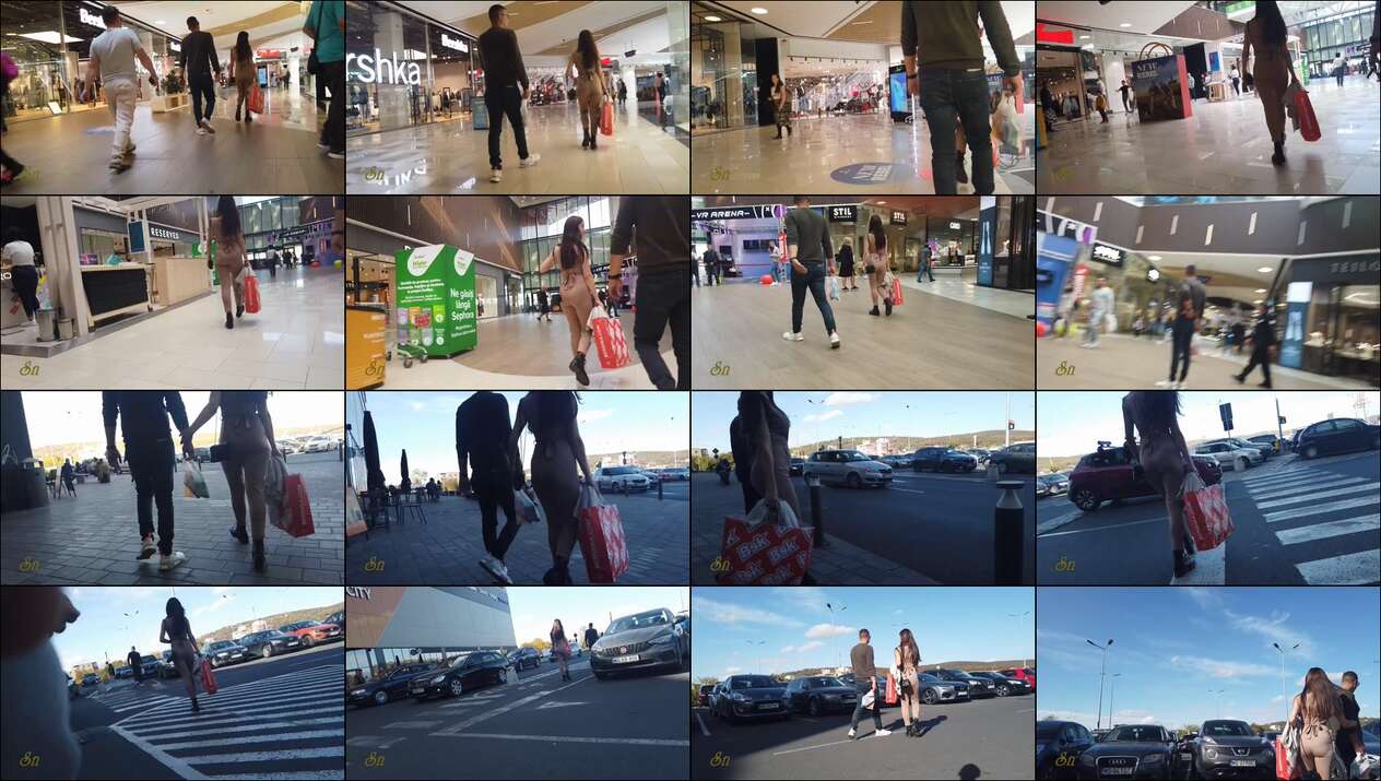 november 2023 the candid forum videos