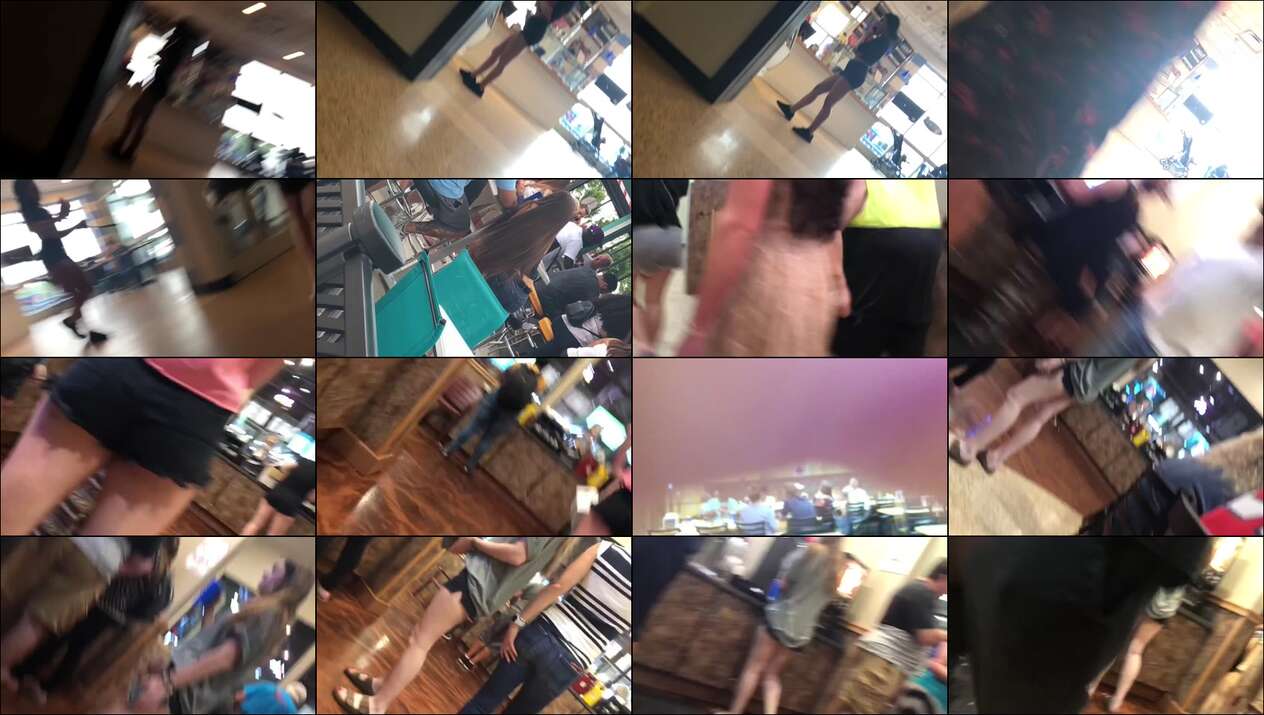 march 2023 the candid forum videos