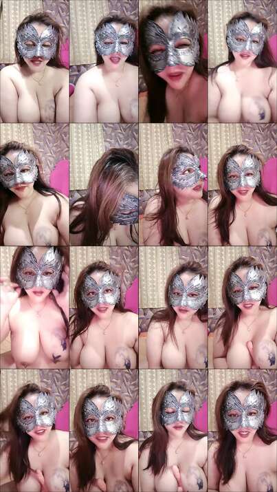 Miss Queen ID 1831361612381437953 Hot51 telegram bot @DSrecordbot