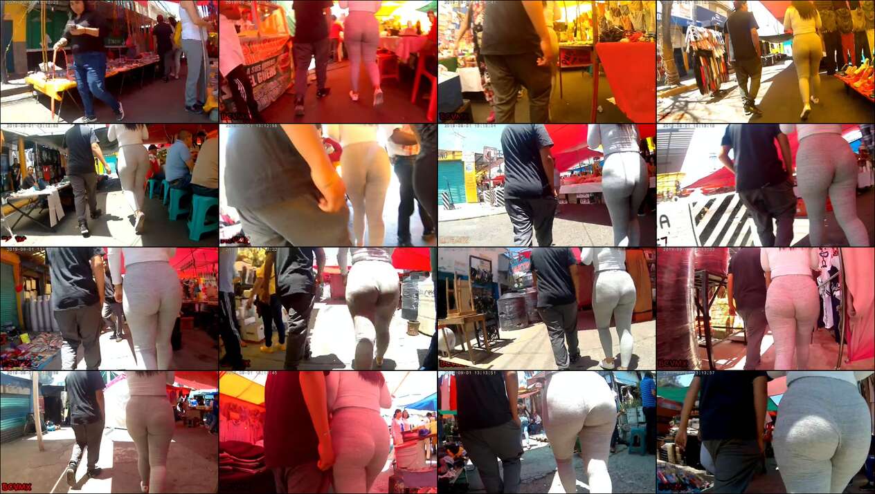 october 2023 the candid forum videos
