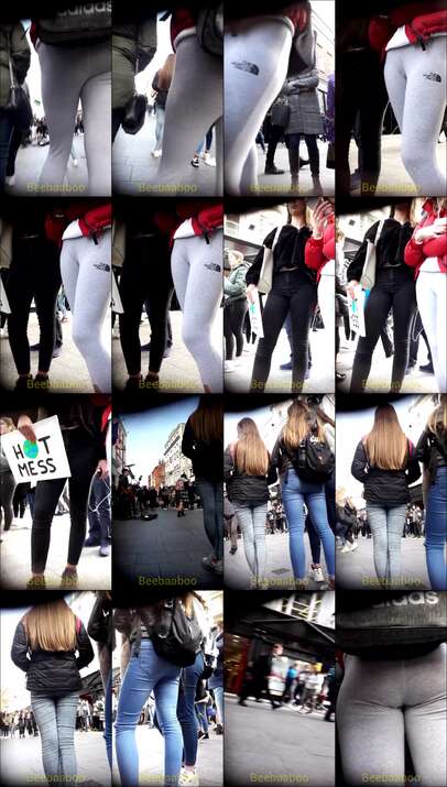 february 2023 the candid forum videos