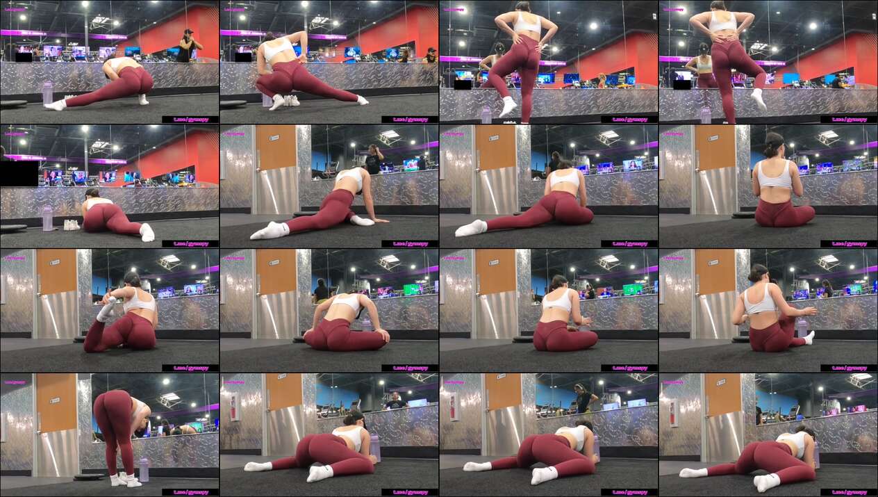 june 2023 the candid forum videos