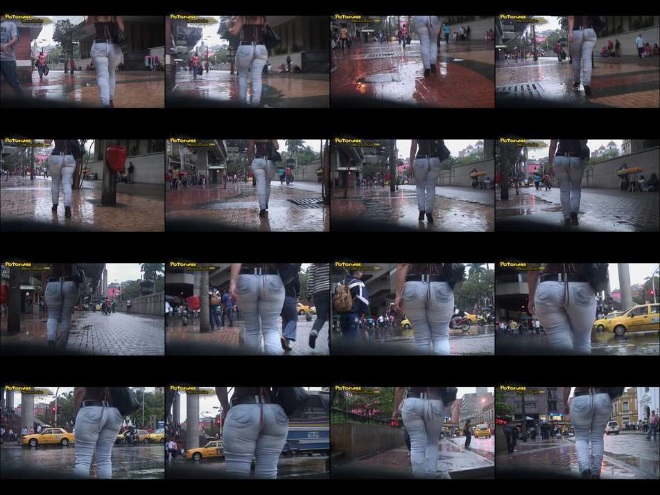 kingofcandids videos
