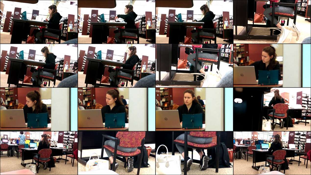 february 2021 the candid forum videos