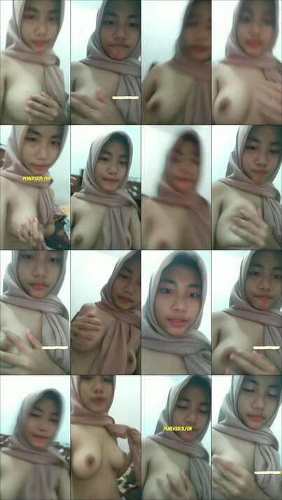 koleksi dini abg 18yo (23)-merged-1683745918912