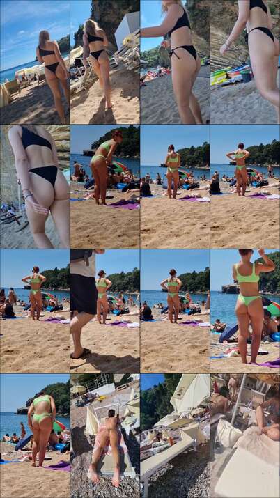 june 2024 the candid forum videos