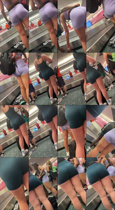 april 2025 the candid forum videos