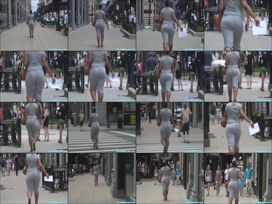 kingofcandids videos