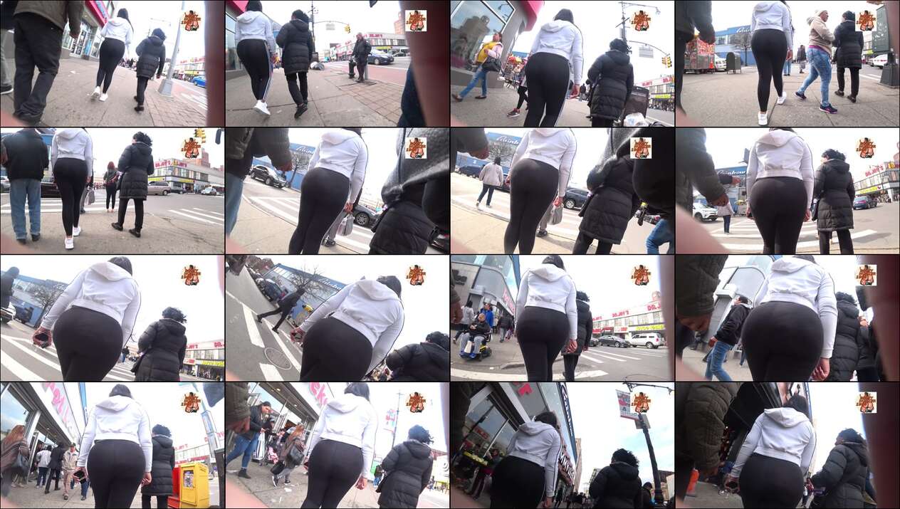 bootyhunter 1986 videos
