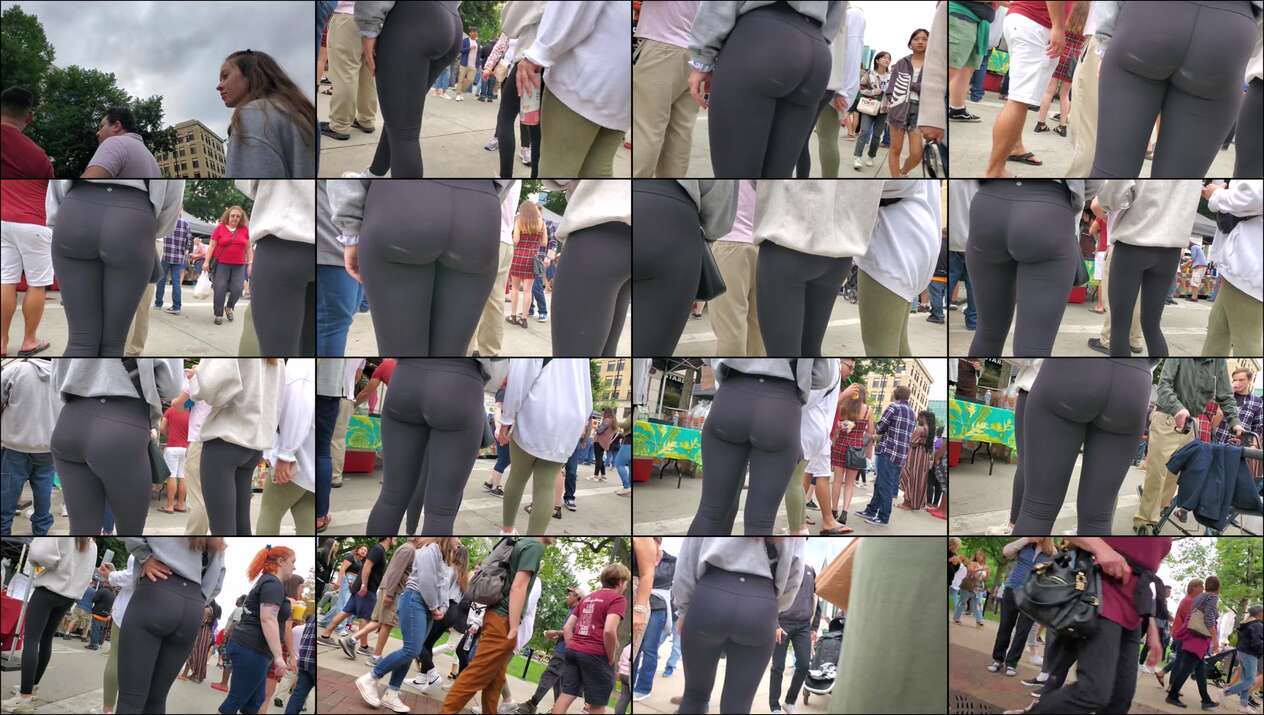 gianpaul827 videos