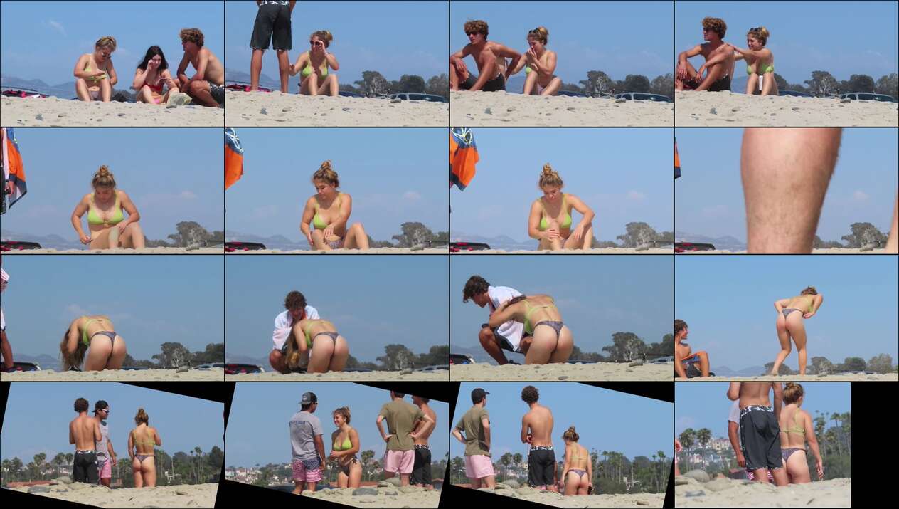july 2021 the candid forum videos