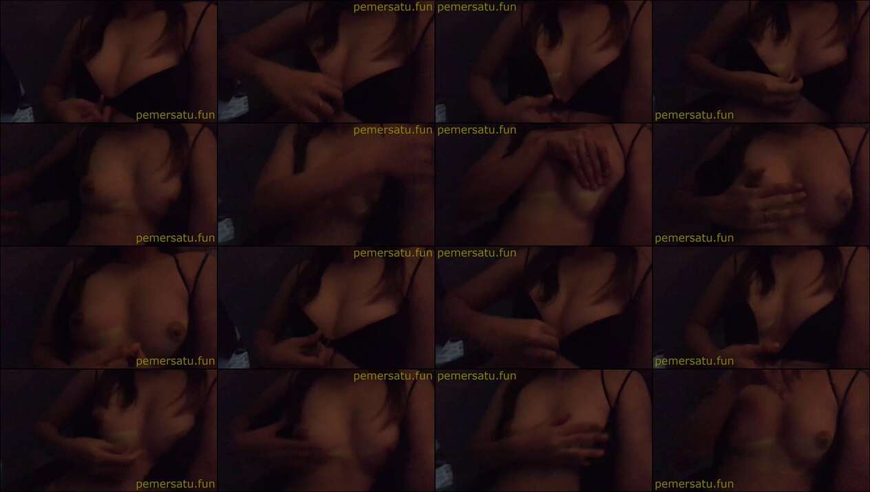 abg 18yo tocil sangean suka colmek (12)