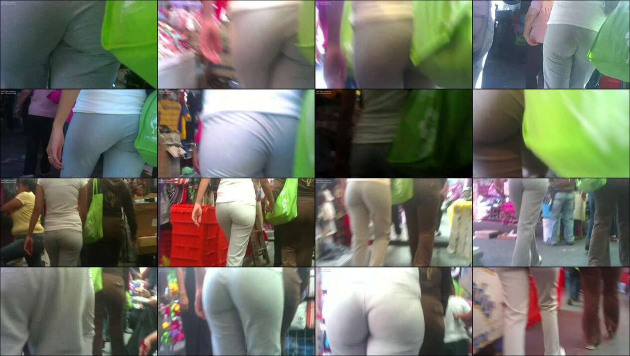 may 2021 the candid forum videos