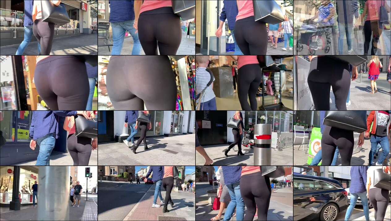 april 2022 the candid forum videos
