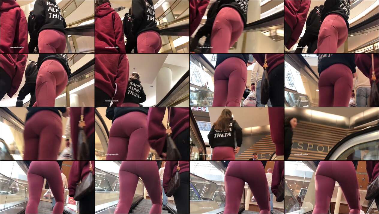 january 2023 the candid forum videos