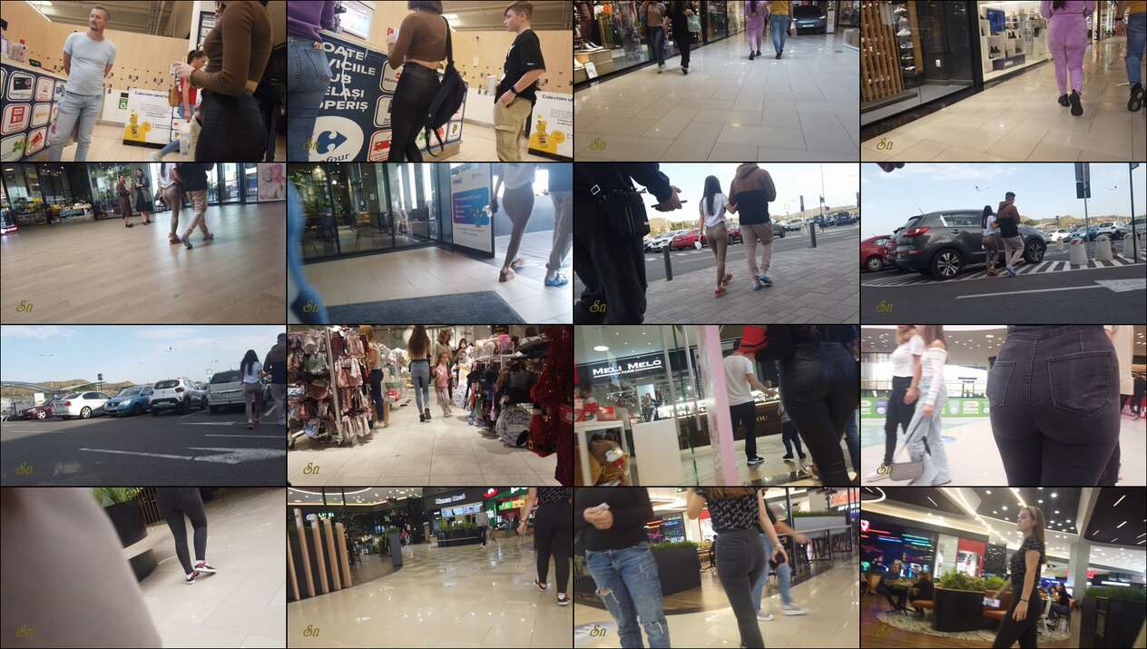 november 2023 the candid forum videos