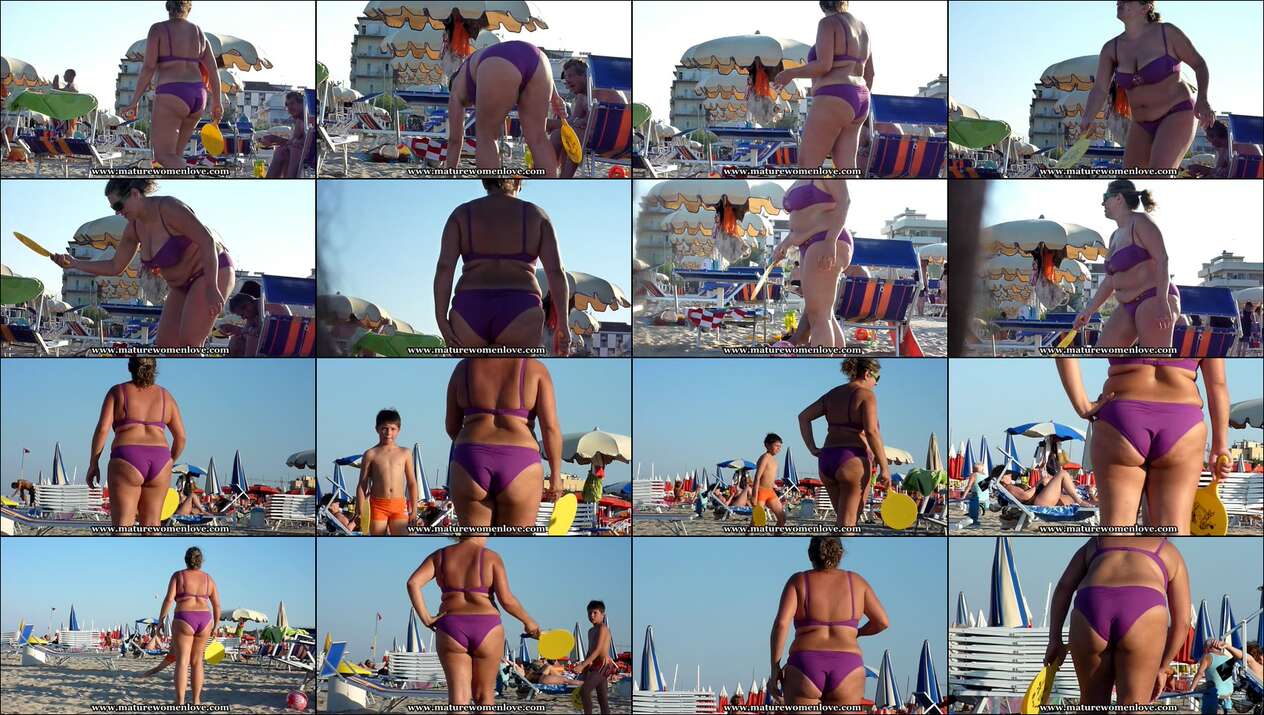 old women admirer aka owa videos