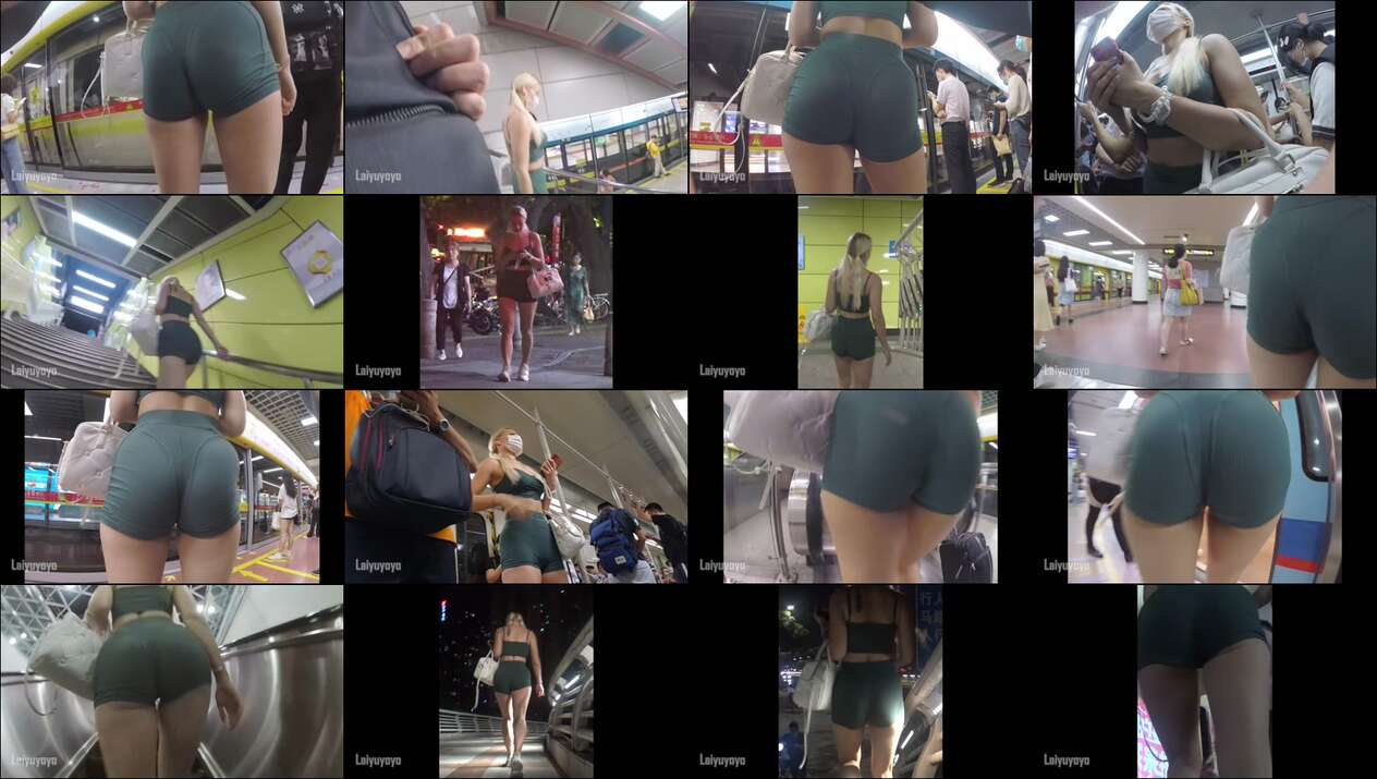 april 2024 the candid forum videos