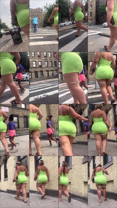 candidbull videos