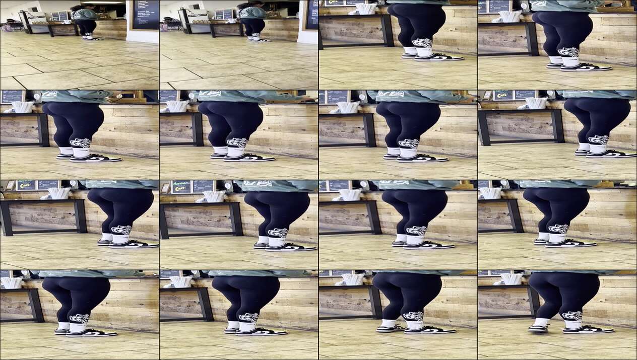 february 2023 the candid forum videos