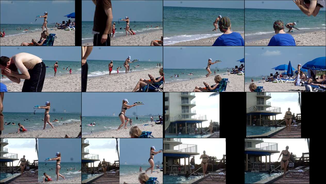 september 2022 the candid forum videos
