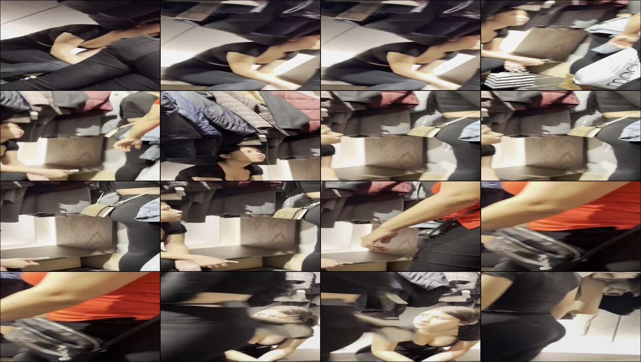 march 2023 the candid forum videos