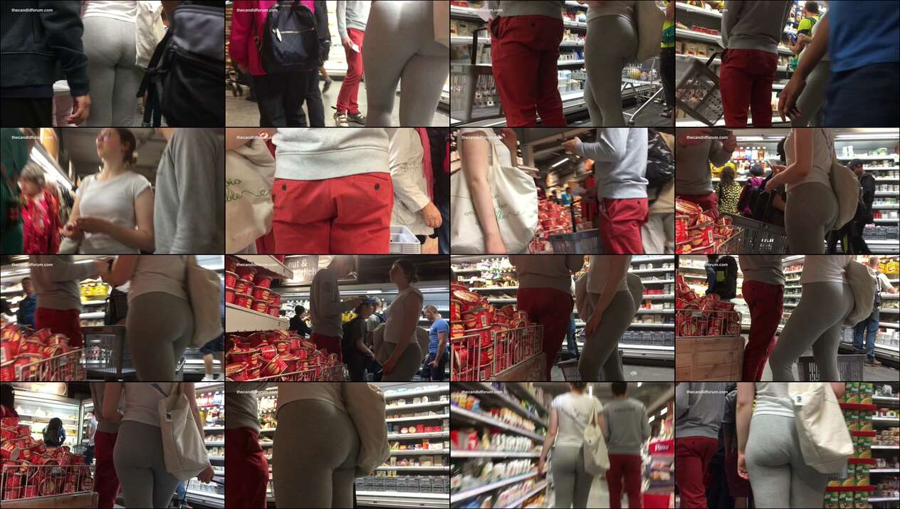 peepingtom vol.9