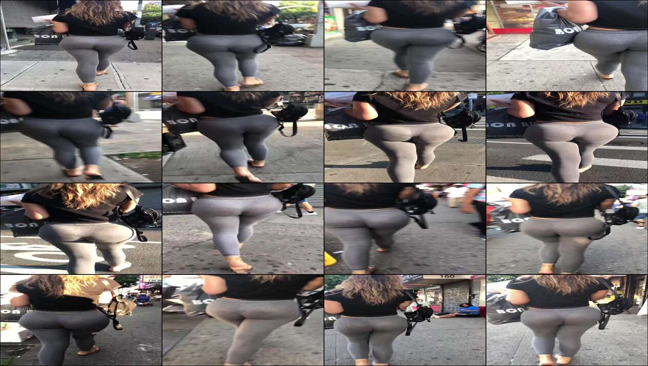leggings creepshots vol.3