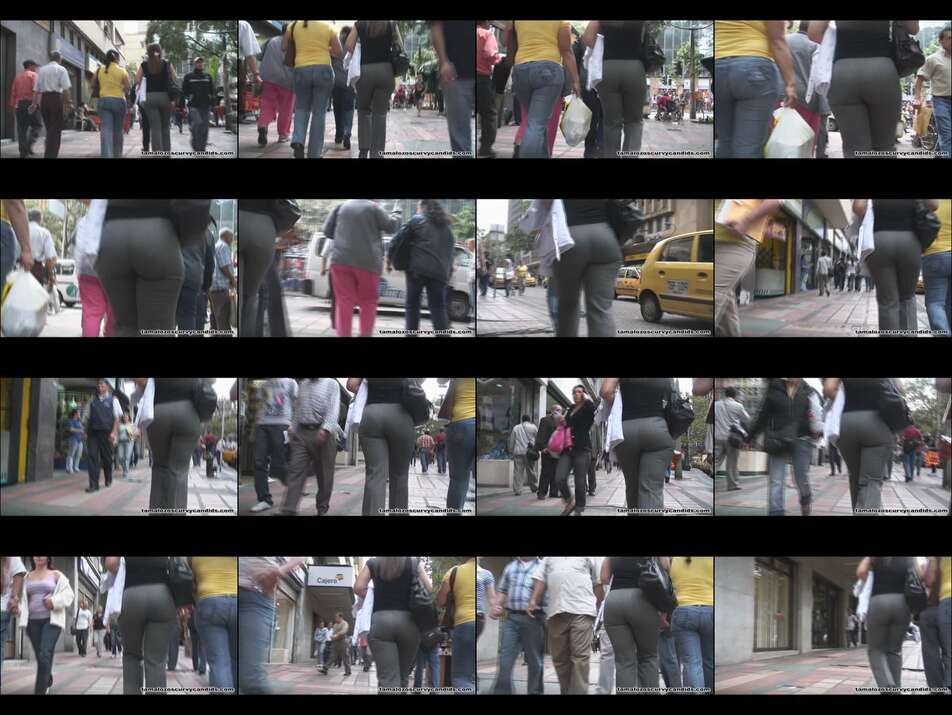 kingofcandids videos