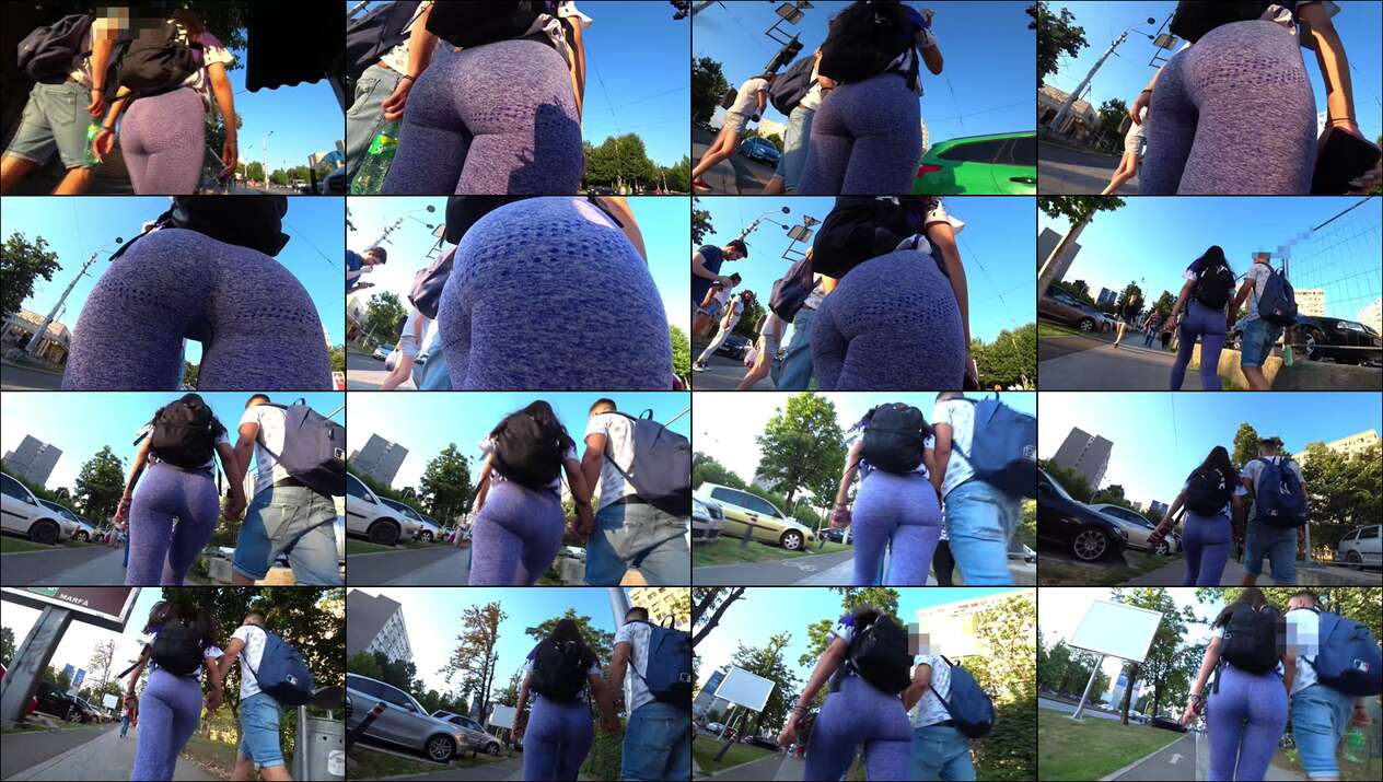 zakila22 videos