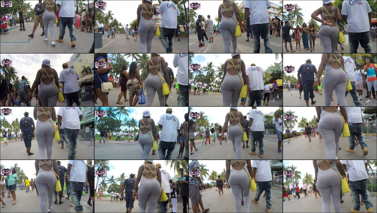 candidshapes videos