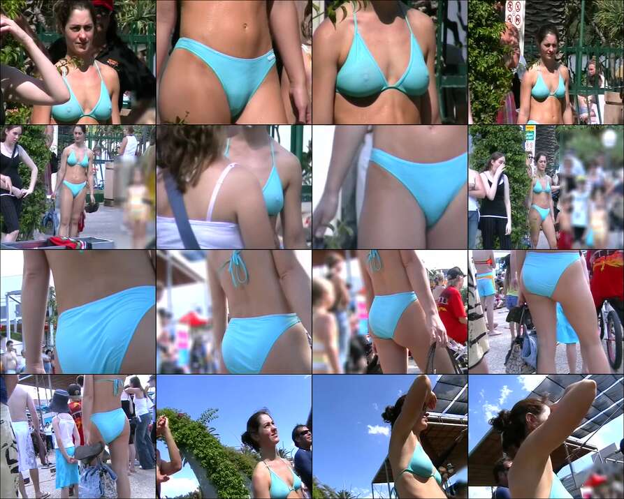 scg videos